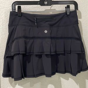 Lululemon Skirt